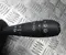 Renault 255673926R, 479452659R Twingo Z.E 2021 Multi-switch colonne de direction - Image 2