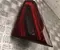 Audi 8V4 945 094 A / 8V4945094A A3 Sportback (8VA, 8VF) 2013 Taillight Right - Image 3