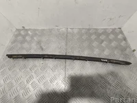 Dodge 55112435 RAM 1500 IV gen 2013 Apdailos/moldingai