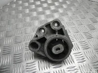 Volkswagen 3D0 599 133 A / 3D0599133A PHAETON (3D_) 2003 Engine Mounting