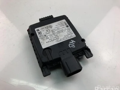 Volvo 32286570 XC40 2020 Aparato de mando - Imagen 1