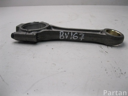 VW 031 041 210, 0848511, BHS 03L ADE / 031041210, 0848511, BHS03LADE GOLF VI (5K1) 2012 Connecting Rod