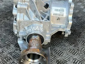 Volvo P32339091 XC60 II (246) 2024 Boîte de transfert