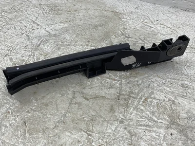 Opel 9832154480 Astra L Hatchback 2023 Portes / pièces - Image 1