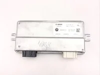 Gebrauchtes Original BMW 5A26281, 5A26281-01, 045A26281, 045A26281-01, 0219000126 / 5A26281, 5A2628101, 045A26281, 045A2628101, 0219000126 7 (G11, G12) 2021 Steuergerät für Kamera