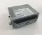 Volvo 31260540AA S80 II (AS) 2008 Radio / lecteur CD - Image 1