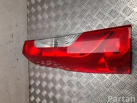 Mercedes-Benz A 910 820 00 00 / A9108200000 Sprinter (907/910) 2019 Piloto posterior