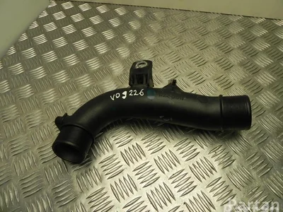 Toyota 17362-0R011 / 173620R011 AVENSIS (_T25_) 2008 Prise d'air / Conduit d'air d'admission - Image 1