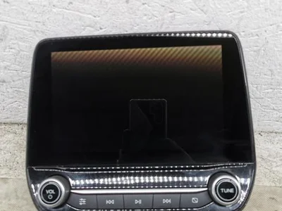 Ford K1BT18B955FD Puma 2020 Ecran - Image 1