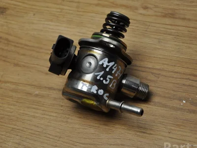 Volkswagen 05E127027L T-Roc (A11/AC7) 2022 Pompe d'alimentation - Image 1