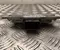 Gebrauchtes Original Nissan 310F64DY0A, 310364CB3A X-TRAIL (T32_) 2017 Getriebesteuergerät - Bild 2