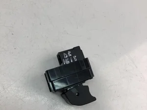 Volvo 31456060 XC40 2021 Bouton de lève-vitre