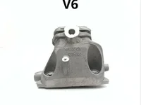 Maserati 6700533730, 06700533730, 0027766, 771320DX MC 20 Cielo 2023 Support moteur