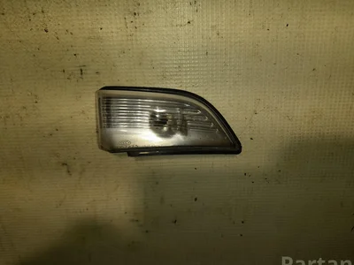 Renault A057273 MEGANE CC (EZ0/1_) 2010 Clignotant - Image 1