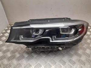 BMW 9481703 3 (G20) 2019 Phare
