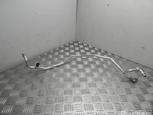 Nissan 924483NL1B LEAF (ZE1) 2019 Climatisation, Tuyaux / Tubes