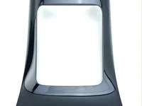 Mercedes-Benz A2976803206 EQS (V297) 2022 Kita apdailos detalė