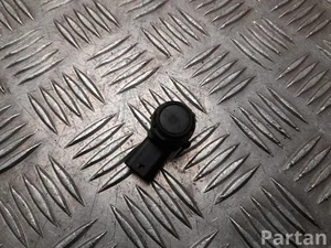 Škoda 5WA 919 275 / 5WA919275 Octavia Mk4 Combi 2023 Parkavimo sistemos jutiklis