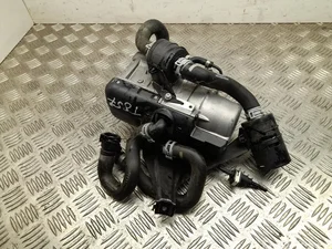 Volvo 31407792 XC90 II 2016 Appareil de chauffage auxiliaire