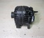 SAAB 13108596 9-5 (YS3E) 2003 Alternator