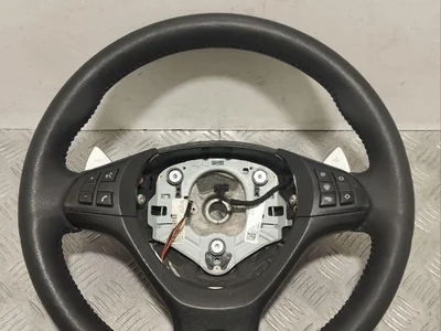 BMW 6787816-02, 6787816, 306781499001-AD, 306781499001 / 678781602, 6787816, 306781499001AD, 306781499001 X5 (E70) 2011 Volant - Image 1