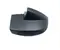 McLaren 2129.30.287 / 212930287 570S 2016 Blende - Bild 1