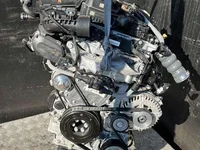 Gebrauchtes Original Opel EB2LTEDH2, HN09 FRONTERA (OV24) 2025 Komplettmotor