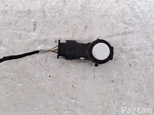 Mazda B0J867UC1 CX-30 DM 2025 Czujnik zbliżeniowy