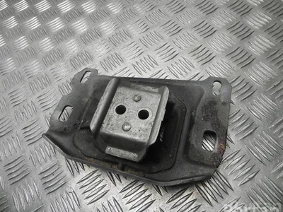 Peugeot 9807420980 308 SW II 2015 Support moteur - Image 1