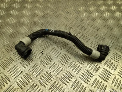 Tesla 1077599-00-D / 107759900D MODEL 3 2020 Conduite de réfrigérant - Image 1