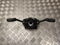Volkswagen 5Q0 953 507 GA, 5Q0 953 549 F, 5Q0 953 513 AM / 5Q0953507GA, 5Q0953549F, 5Q0953513AM TOURAN (5T1) 2017 Комбинированный переключатель подрулевой