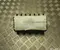 Renault 985157869R Clio V 2021 Airbag de passager - Image 1