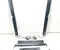 Land Rover 4224607, 4224532, 4224370, 4224656, 4224609 RANGE ROVER SPORT (L494) 2016 Schiebedach - Bild 1