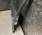 Dacia BIGSTER 2025 Door Left Front - Image 3