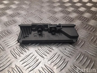 BMW 5 A7F C99 / 5A7FC99 2 U06 Active Tourer 2022 Cámara - Imagen 1