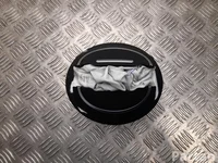 Hyundai 80100-BE000, 80100-BE000NNB / 80100BE000, 80100BE000NNB Kona II 2025 Fahrerairbag