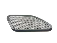 Maserati LEVANTE 2019 Grille de haut-parleur