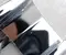 Gebrauchtes Original Bentley 3Y5881346D MULSANNE (3Y_) 2015 Sonstige Sitzteile rechte Seite - Bild 2