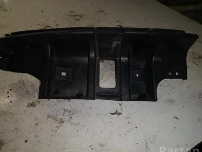 Volvo 30657218 C30 2008 Support pour pare-chocs - Image 1