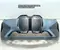 BMW 5A3AE00, 51115A3AE00, 5A0AC00-09 / 5A3AE00, 51115A3AE00, 5A0AC0009 iX 2023 Zderzak z przodu - Obraz 1