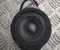 BYD EKEBB-7911400 / EKEBB7911400 SEAL 2026 Loudspeaker - Image 1