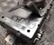 Toyota 82140-47032, TG14B06001 / 8214047032, TG14B06001 PRIUS PHV (_W52_) 2020 Подушка безопасности пассажира - Изображение 3