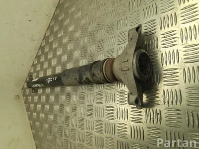 Opel 9868131280 Grandland 2025 Amortisseur Right Rear - Image 1