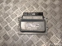 Ford RX6A-12A650-DC / RX6A12A650DC Kuga III 2025 Control unit for engine