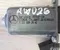 Mercedes-Benz A 221 820 29 42 / A2218202942 S-CLASS (W221) 2007 Moteur de lève-vitre Left Rear - Image 2
