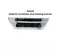 BMW 5A09B14, 5A09B14-01, M11402 F01, 114191-10 / 5A09B14, 5A09B1401, M11402F01, 11419110 7 (G11, G12) 2021 Włącznik temperaturowy, wentylator klimatyzacji - Obraz 1