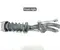 Porsche CAYENNE (92A) 2015 Shock Absorber Right Front - Image 1