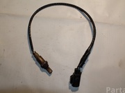 VOLVO 30751797 C70 II Convertible 2008 Lambda Sensor