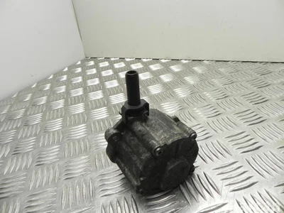 Mercedes-Benz A 651 230 01 65 / A6512300165 E-CLASS (W212) 2012 Pompe à vacuum - Image 1