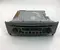 Peugeot 96650205XH 308 (4A_, 4C_) 2010 Radio / lecteur CD - Image 2